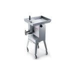 Κρεατομηχανή TC 32 BUFFALO Hp 3